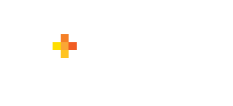I+DEA - Consultoría en Innovación Tecnológica